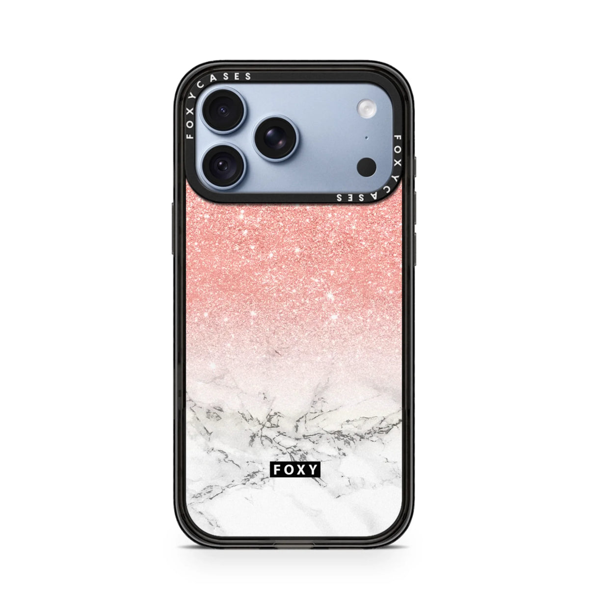iPhone-18-Pro-Max-Glacier