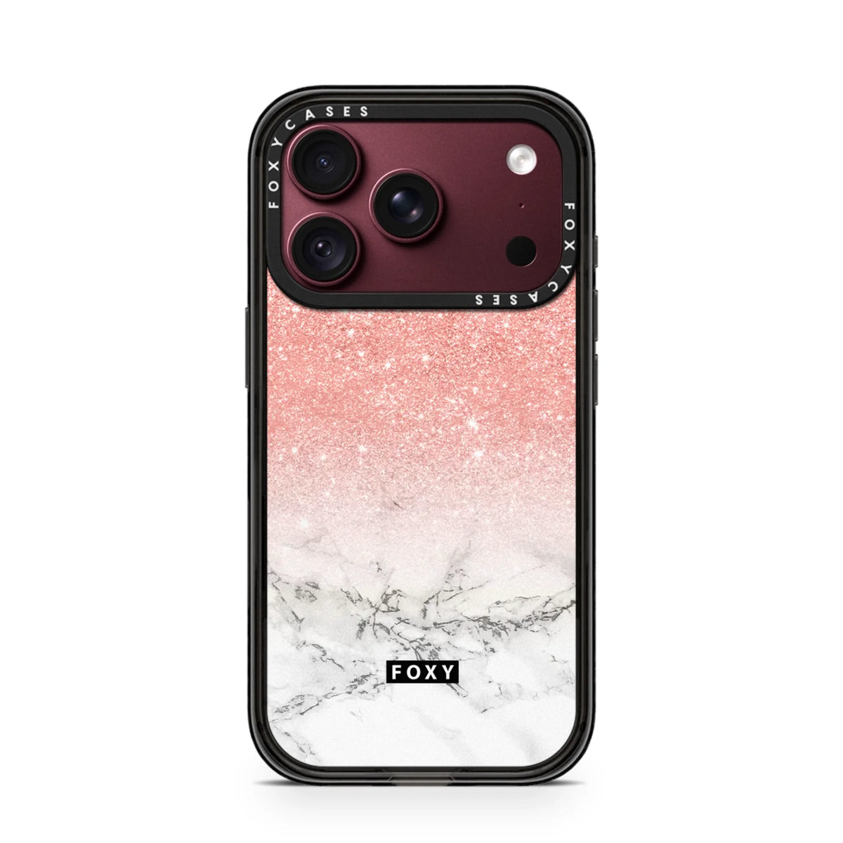 iPhone-18-Pro-Burgundy