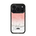 iPhone-18-Pro-Black