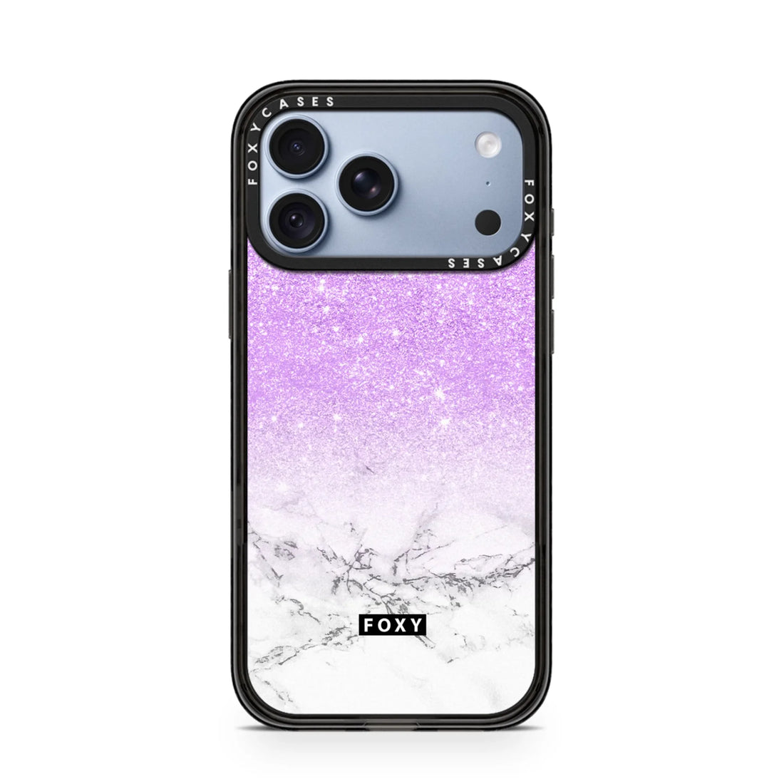 iPhone-18-Pro-Max-Burgundy