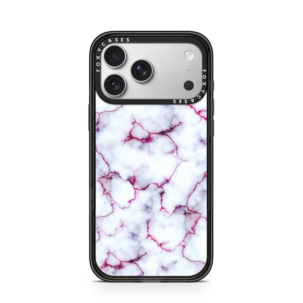 iPhone-17-Pro-Max-Silver