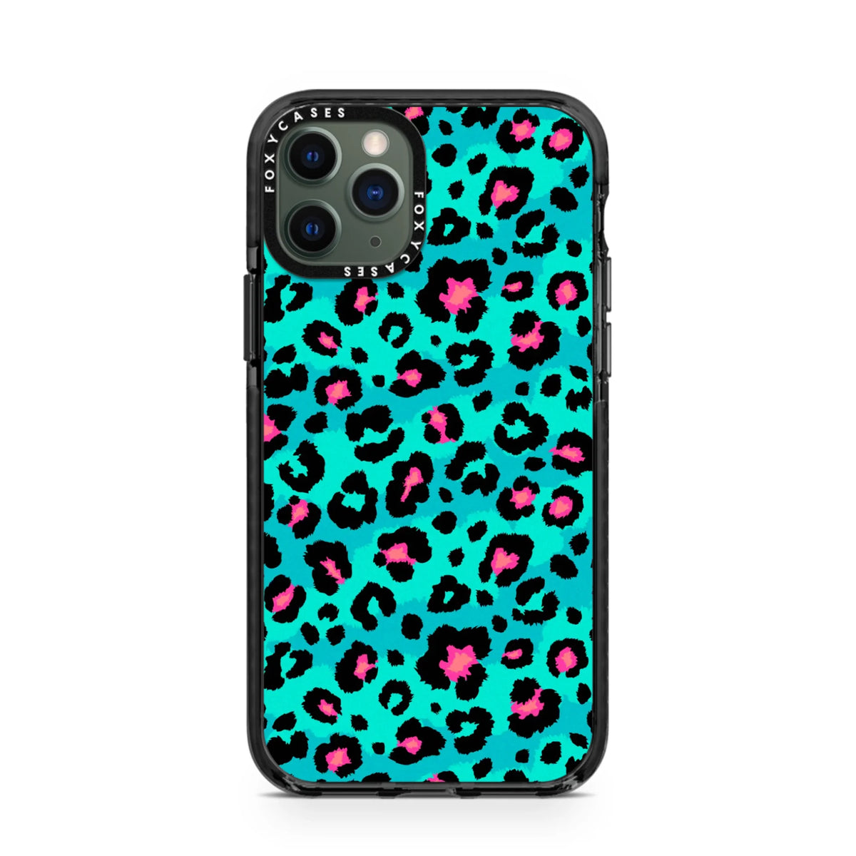 iPhone-11-Pro-Midnight-Green