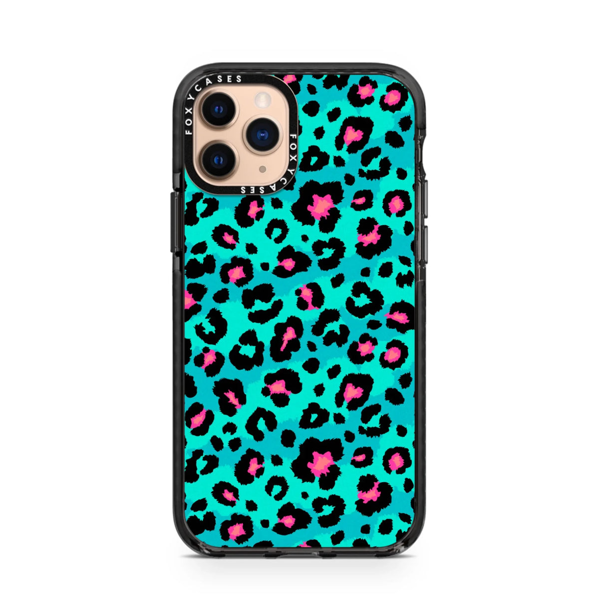 iPhone-11-Pro-Gold