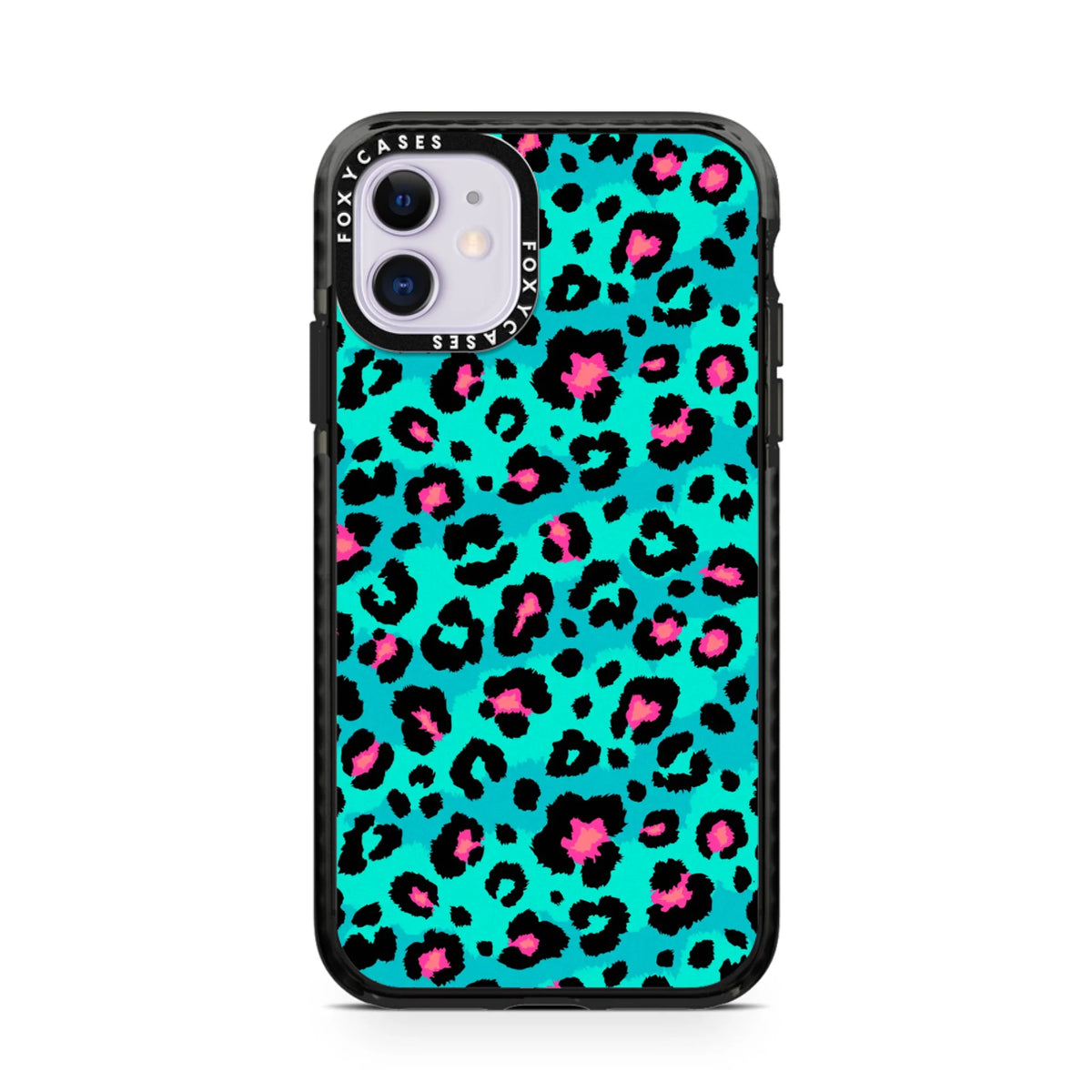 iPhone-11-Purple
