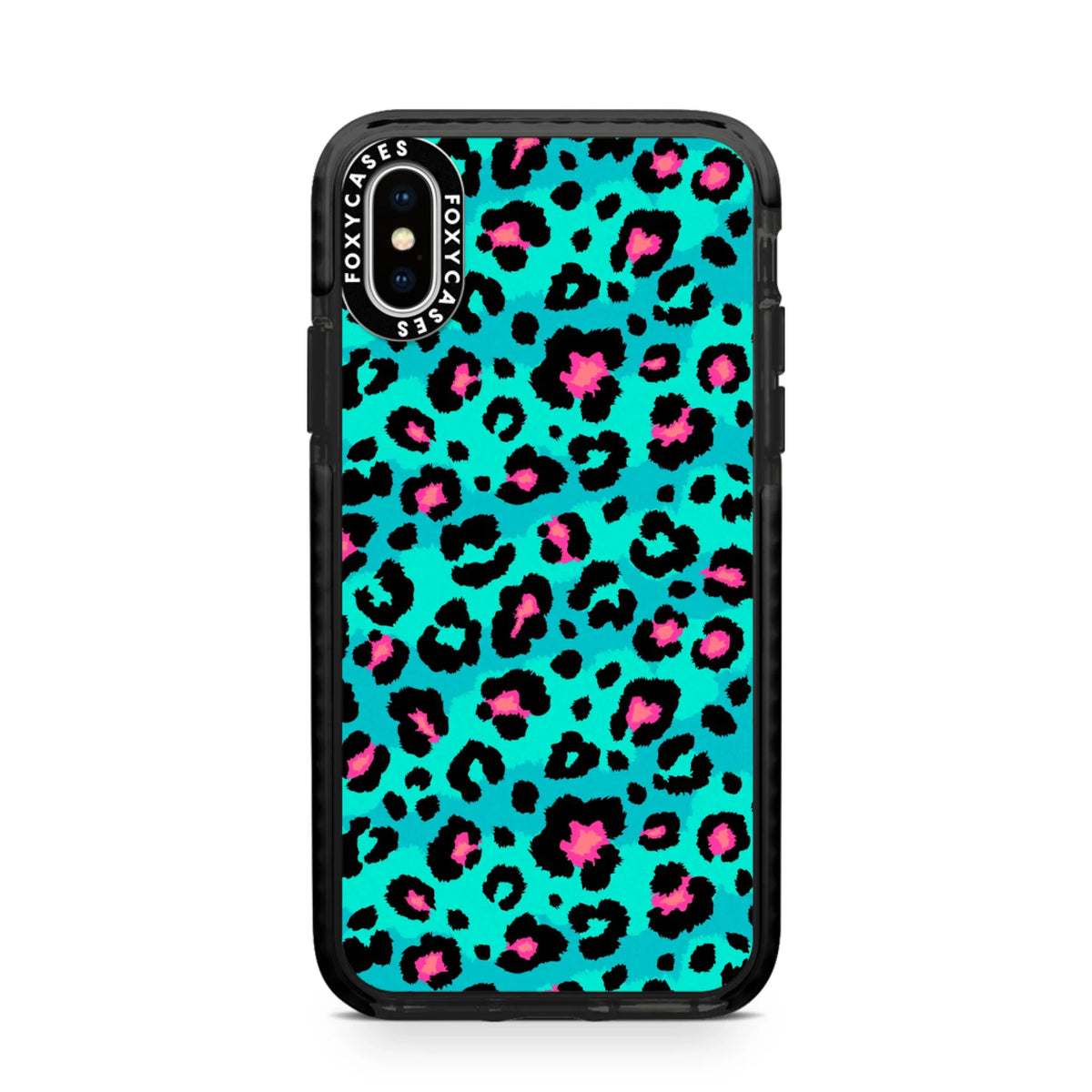 iPhone-XS-Silver