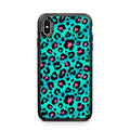 iPhone-XS-Max-Silver