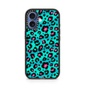 iPhone-17-Mist-Blue