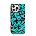 iPhone-16-Pro-Max-White-Titanium