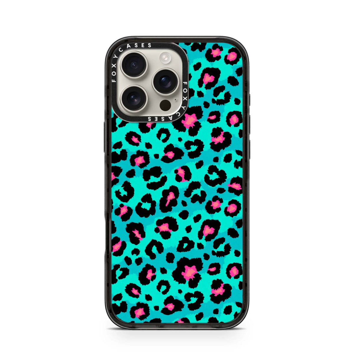 iPhone-16-Pro-Max-Natural-Titanium