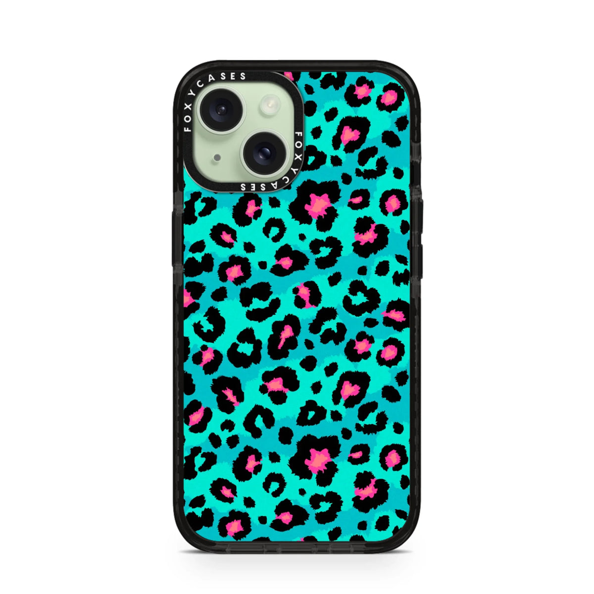 iPhone-15-Green