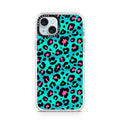 iPhone-15-Plus-Blue