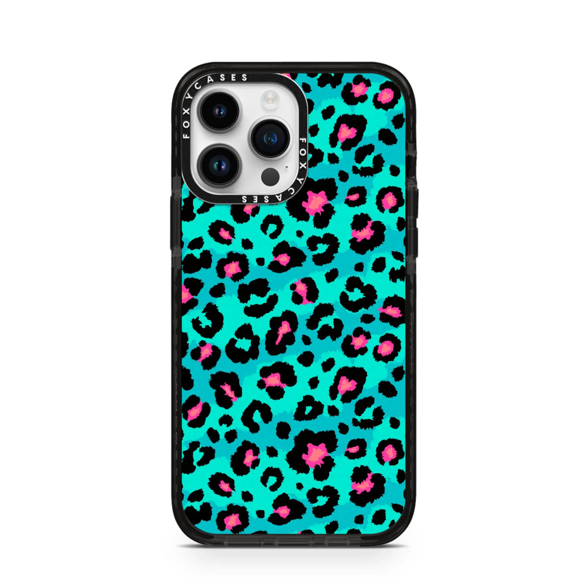 iPhone-14-Pro-Max-Silver