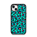 iPhone-14-Plus-Starlight