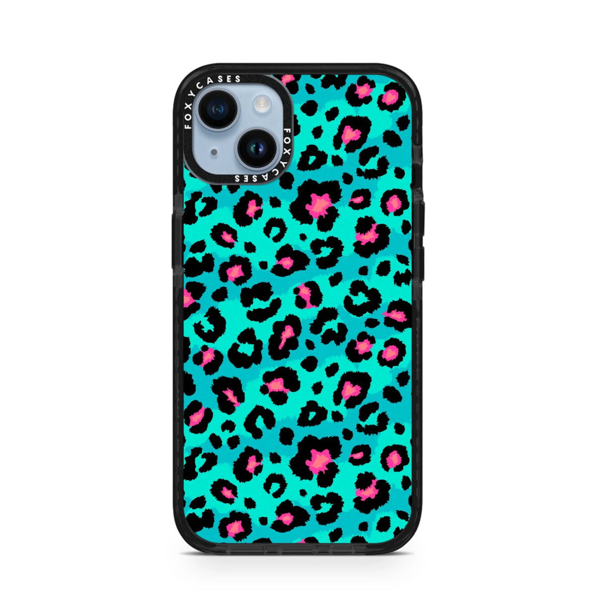 iPhone-14-Plus-Blue