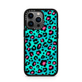 iPhone-13-Pro-Graphite