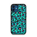 iPhone-12-Blue