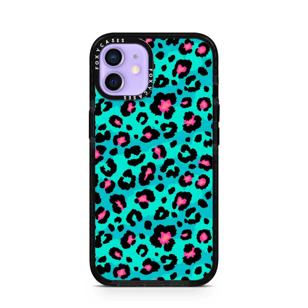 iPhone-12-Purple