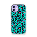 iPhone-12-Mini-Purple