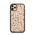 iPhone-11-Pro-Max-Gold