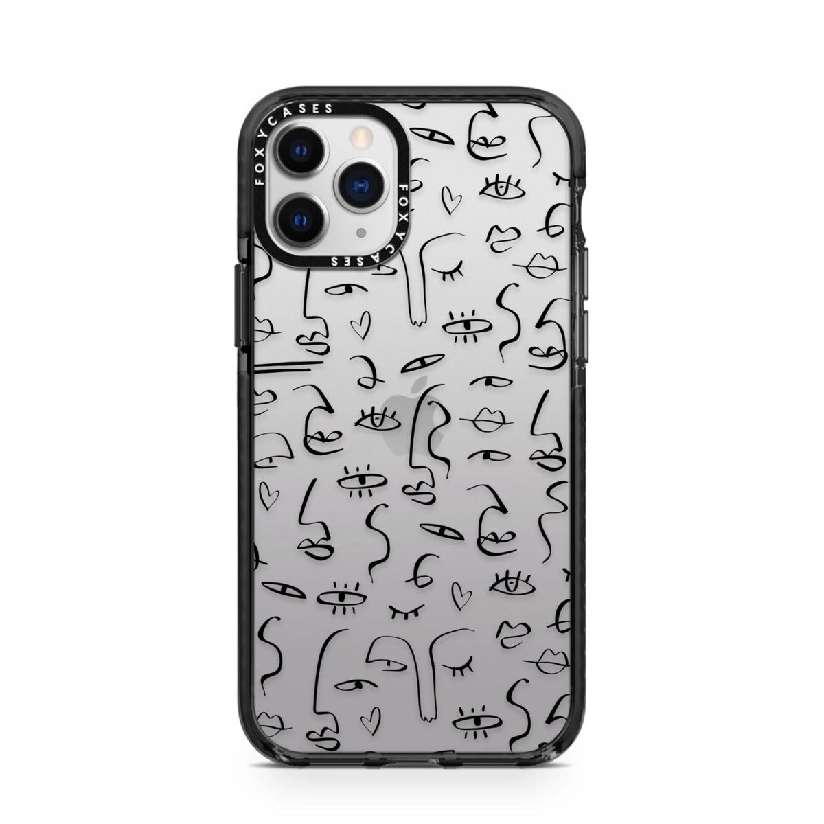 iPhone-11-Pro-Silver