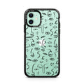 iPhone-11-Green