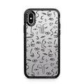 iPhone-XS-Silver