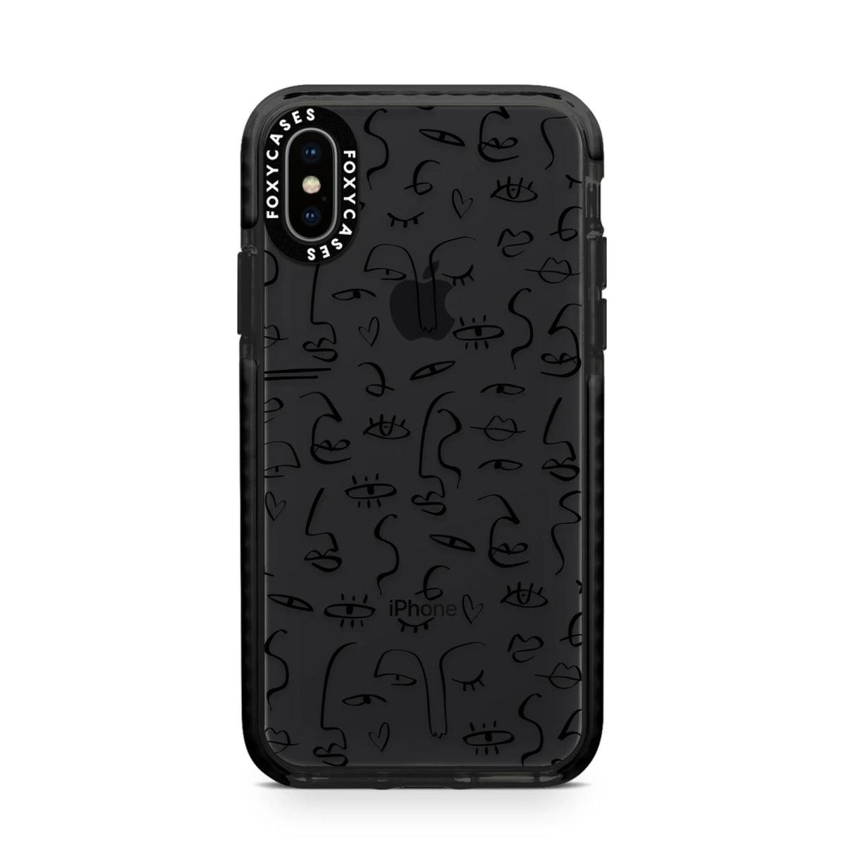 iPhone-XS-Space-Gray
