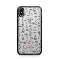 iPhone-XS-Max-Silver