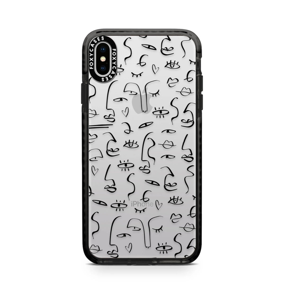 iPhone-XS-Max-Silver