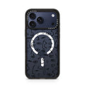 iPhone-17-Pro-Max-Deep-Blue