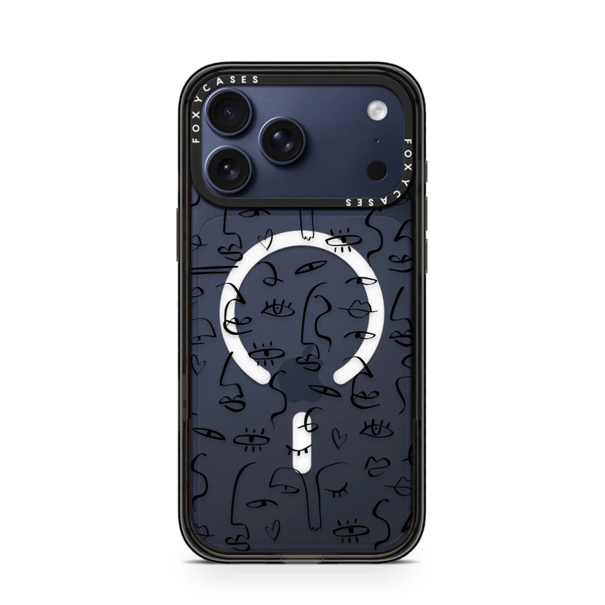 iPhone-17-Pro-Max-Deep-Blue