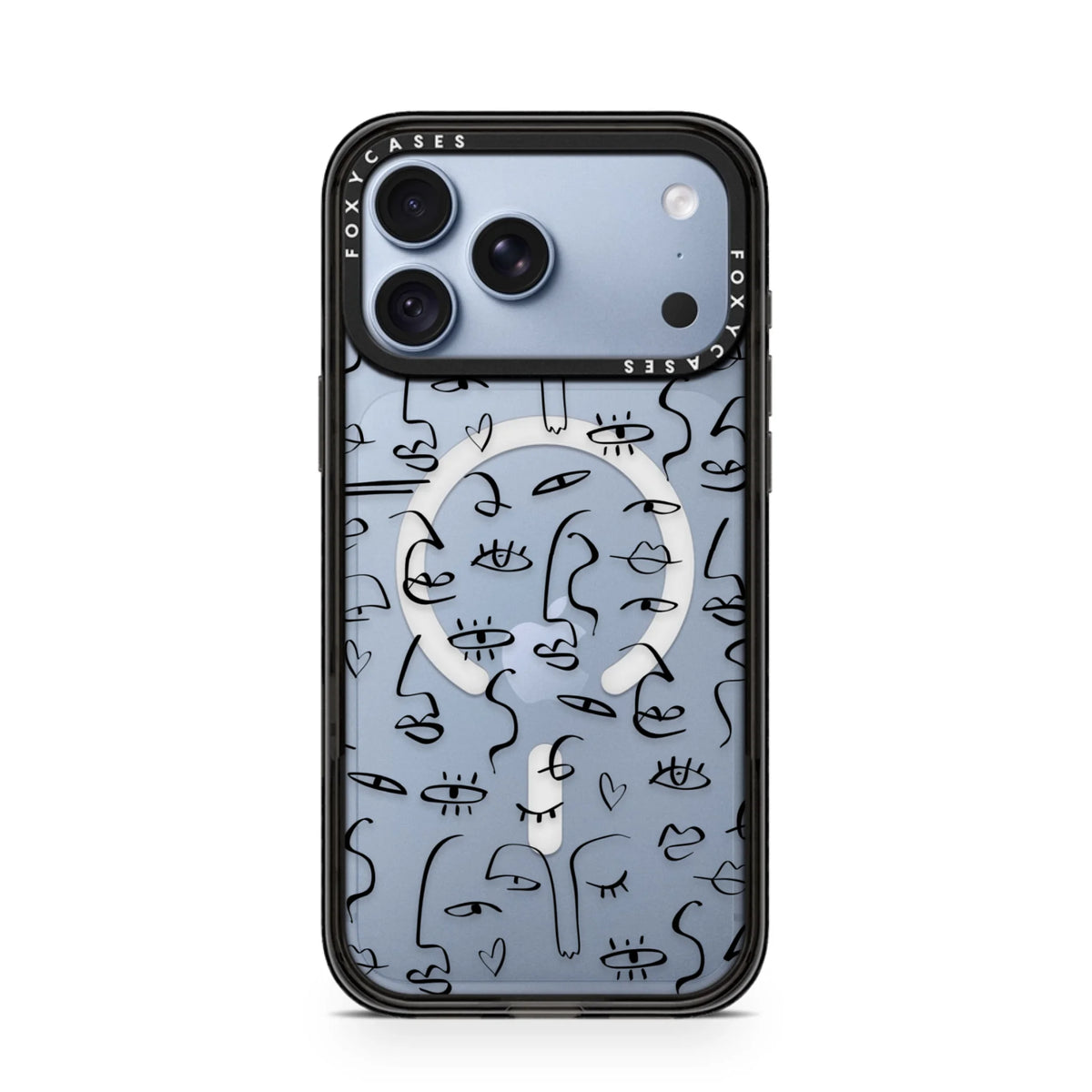 iPhone-18-Pro-Max-Glacier