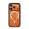iPhone-17-Pro-Cosmic-Orange
