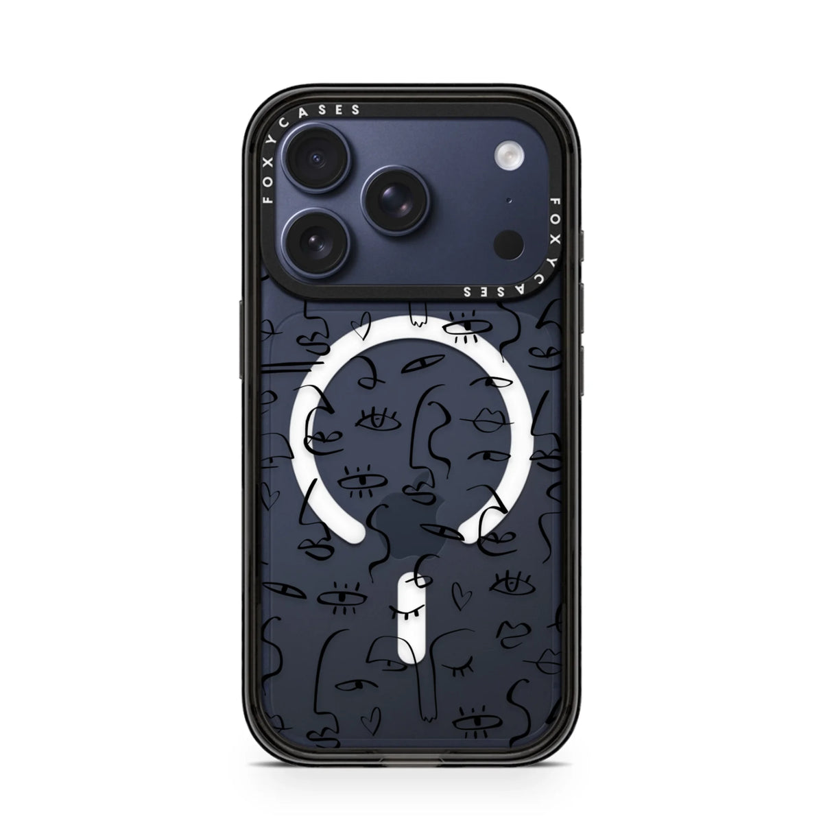 iPhone-17-Pro-Deep-Blue
