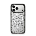 iPhone-18-Pro-Max-Silver