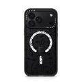 iPhone-18-Pro-Max-Black