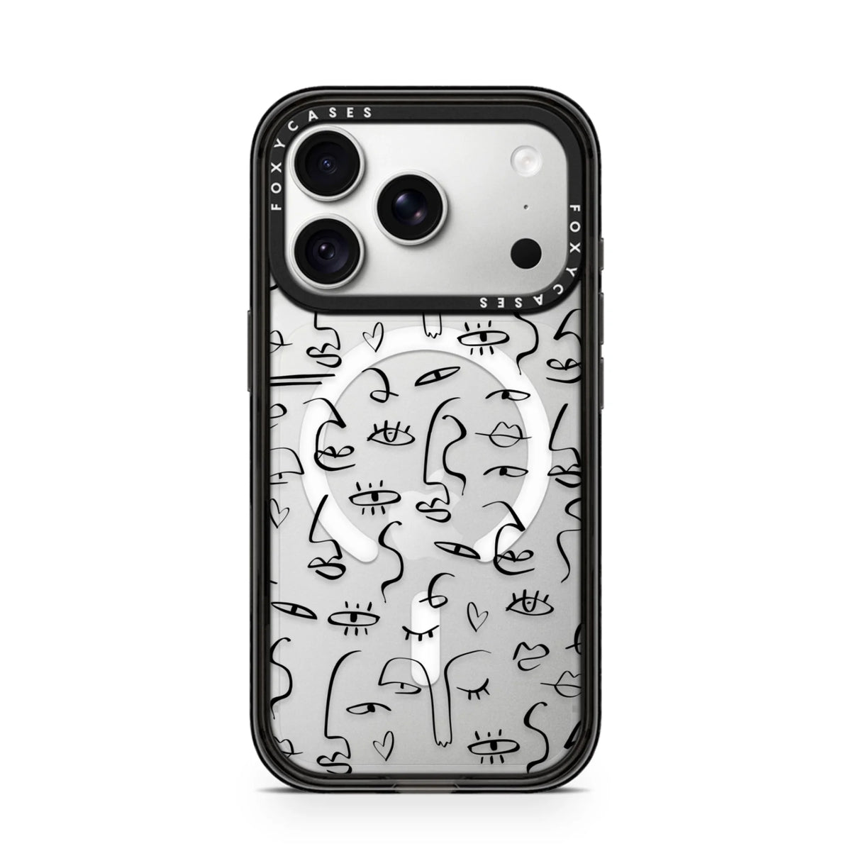 iPhone-18-Pro-Silver