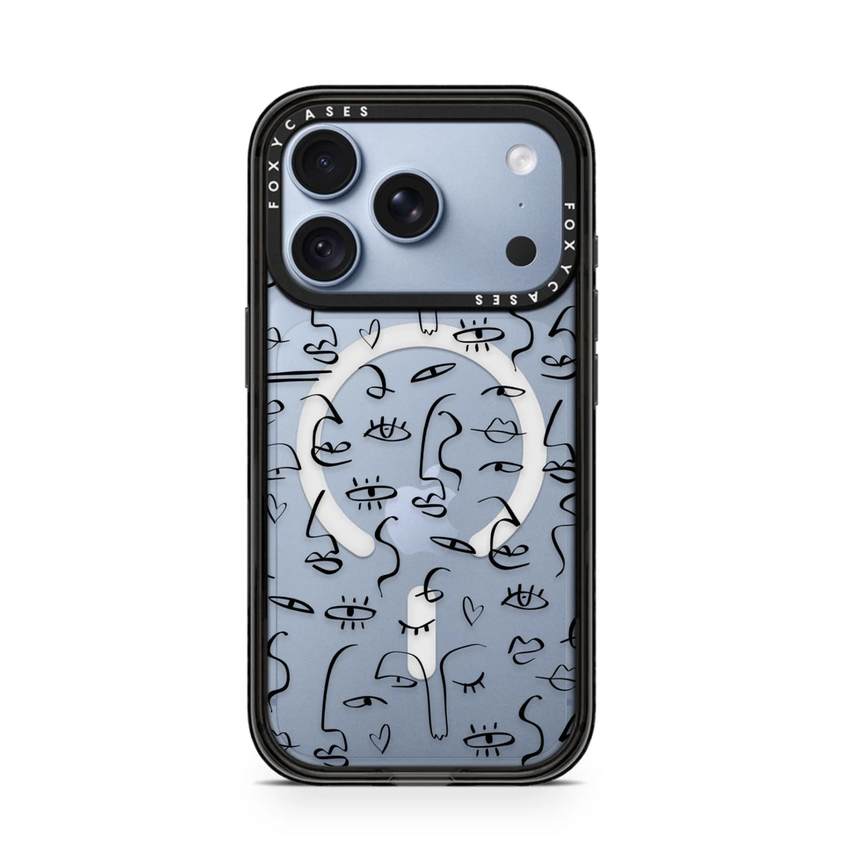 iPhone-18-Pro-Glacier