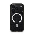 iPhone-18-Pro-Black
