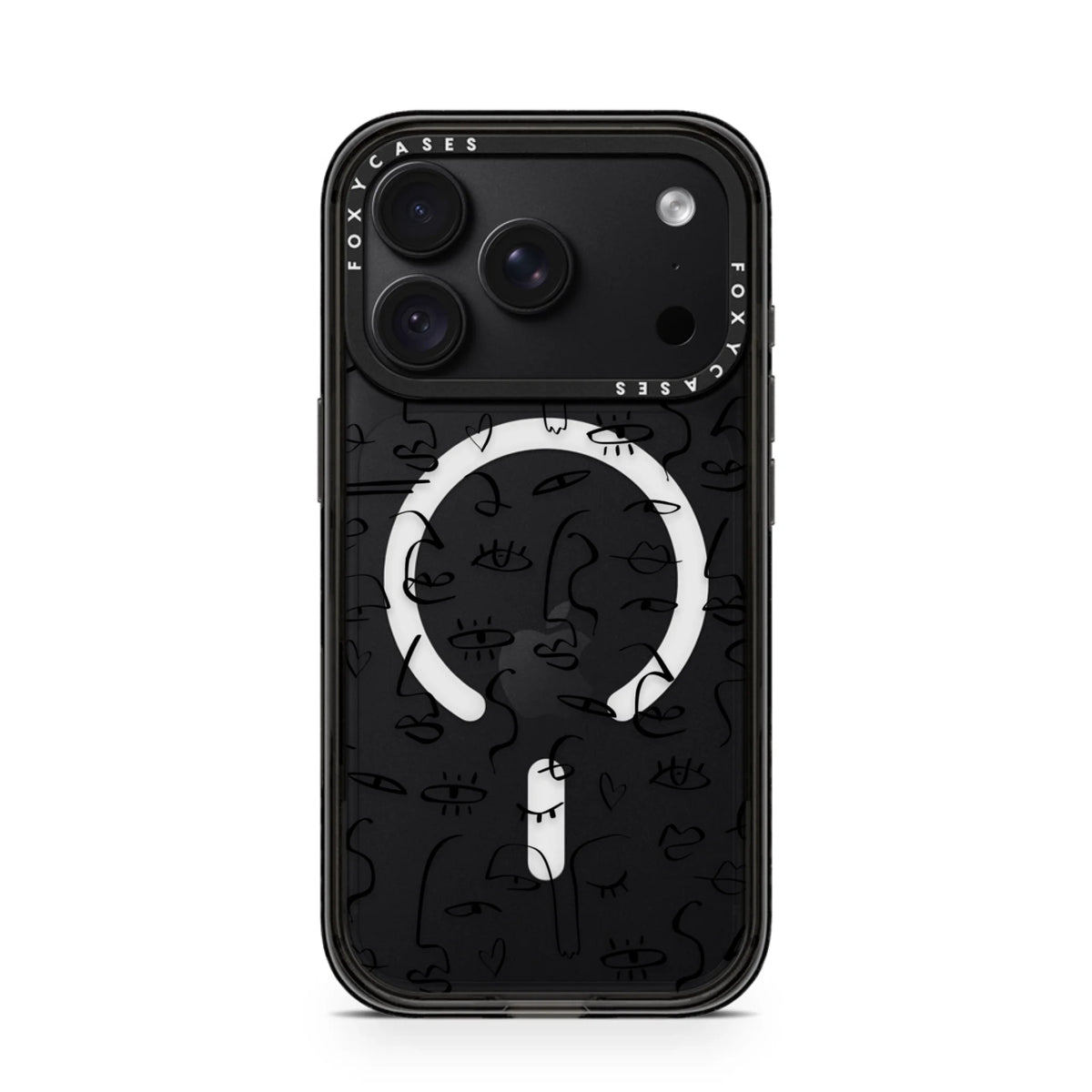 iPhone-18-Pro-Black