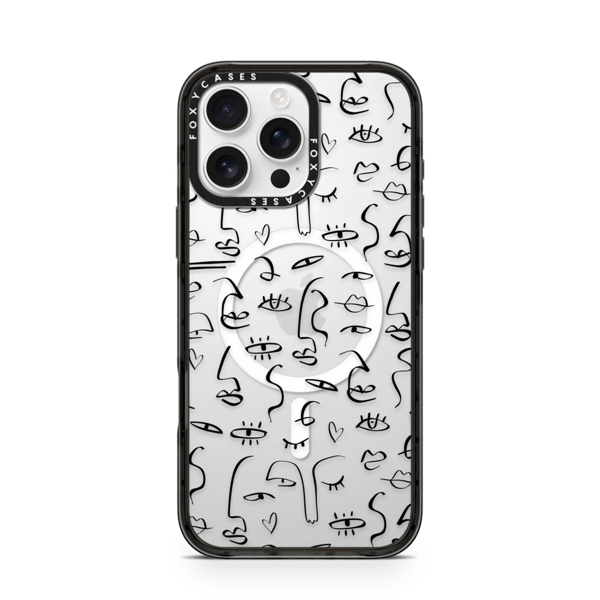 iPhone-16-Pro-Max-White-Titanium