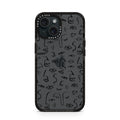 iPhone-15-Black