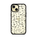 iPhone-15-Yellow