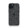 iPhone-15-Plus-Black