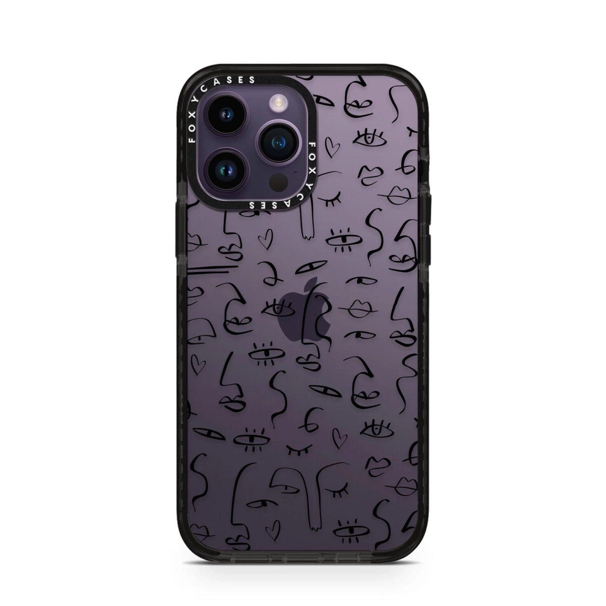 iPhone-14-Pro-Max-Deep-Purple