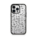iPhone-14-Pro-Silver