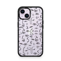 iPhone-14-Purple