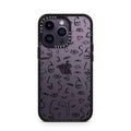 iPhone-14-Pro-Deep-Purple