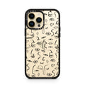 iPhone-14-Pro-Max-Gold