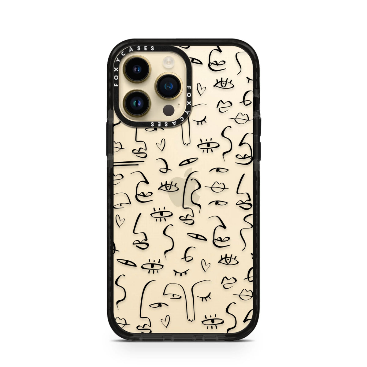 iPhone-14-Pro-Max-Gold